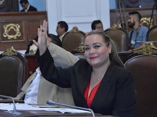 ciudadweb