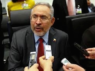 inter economicaweb