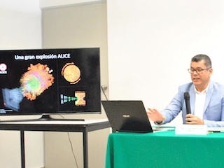 tecnologiaweb