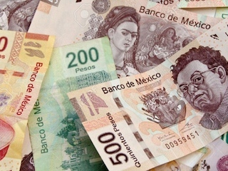 3 economia nacionalweb