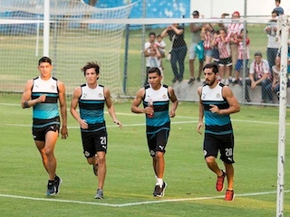 6 fut nacionalweb