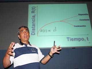 cienciaweb