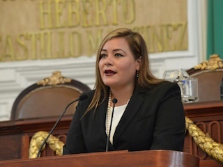 ciudadweb