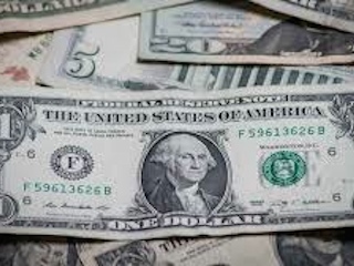 economia nacionalweb