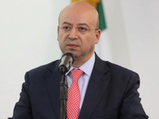 estadosweb