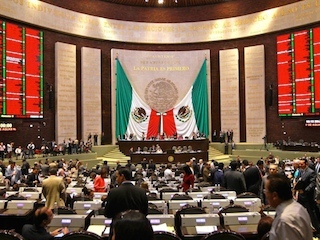 politica nacionalweb