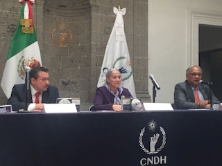 1 politica nacionalweb