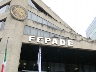 4 estadosweb