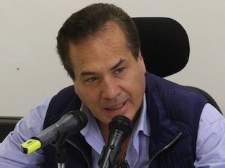 breve delegacionalweb