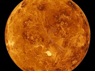 cienciaweb