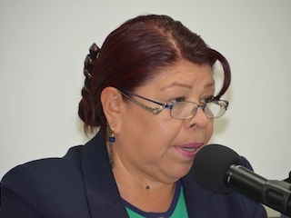 ciudadweb