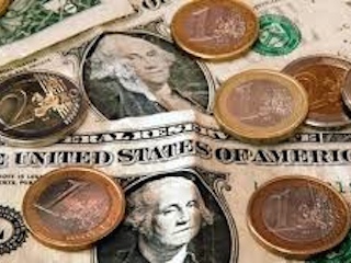 economia nacionalweb