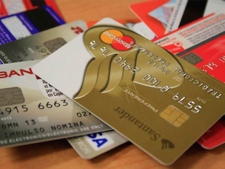 3 economia nacionalweb