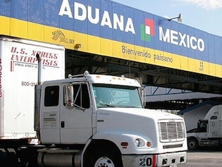 4 economia nacionalweb