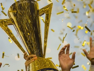 6 fut nacionalweb