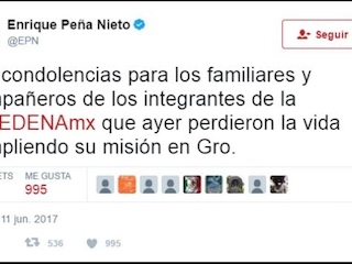 asi le fueweb