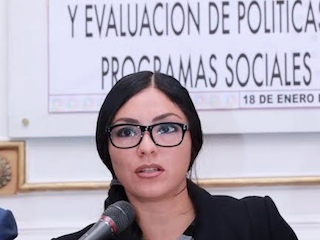 breves delegacionalesweb