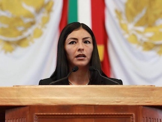ciudadweb
