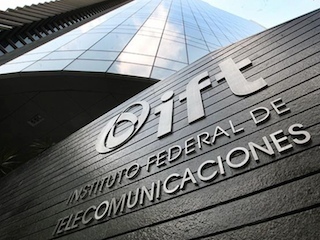 economia nacionalweb