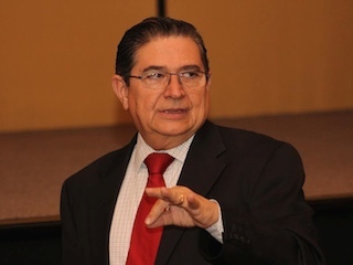 politica nacionalweb
