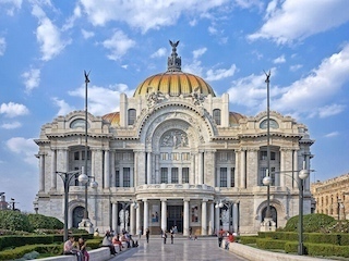 culturaweb-ayerweb