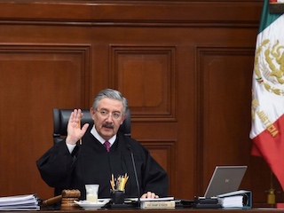 2.-SEGURIDAD Y JUSTICIA-web