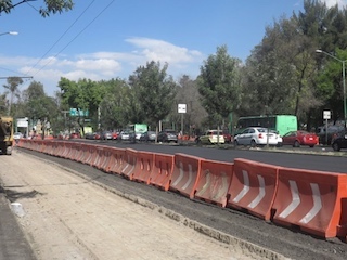 3.-CIUDAD-web