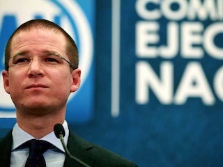 4.-POLITICA NACIONAL-web