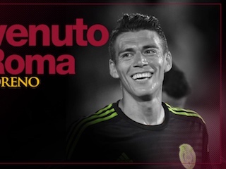 6 fut inter-web
