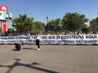 breves delegacionales-web