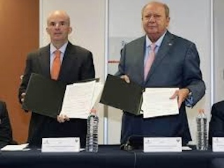 economia nacionalweb