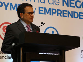 4Economianacional web