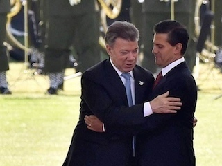 asi le fuewebweb
