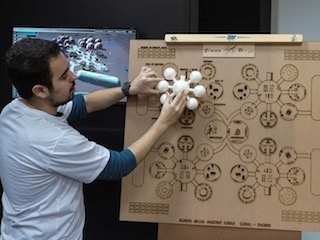 cienciaweb