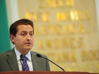 ciudadweb