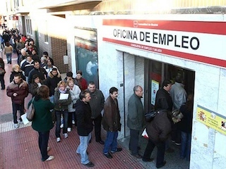 inter economicaweb