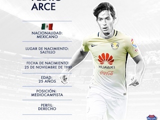 FUT NACIONALweb