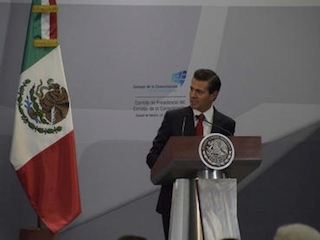 asi le fueweb