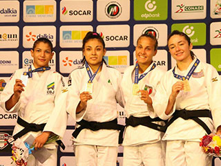 6VidaDeportiva web