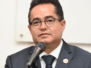breves delegacionesweb