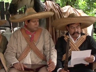 culturaweb