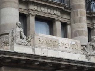 economia nacionalweb