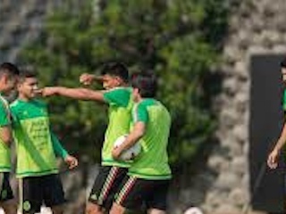 fut nacionalweb
