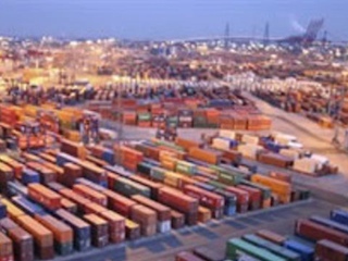 inter economicaweb
