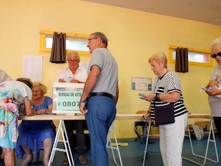 inter politicaweb