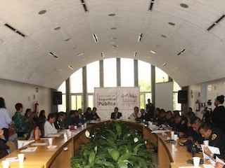 breves delegacionalesweb