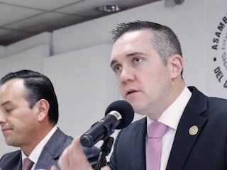 breve delegacionalweb