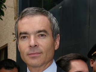 economia nacionalweb