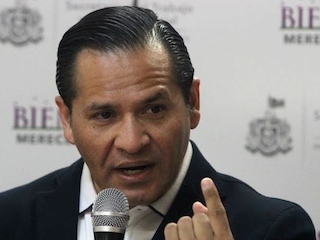 estadosweb