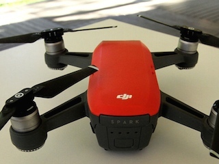 tecnologiaweb